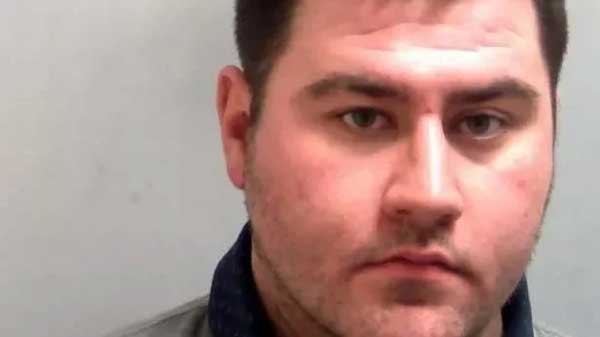 Vụ 39 thi thể người Việt trong container: Nghi phạm cuối cùng lãnh án-1