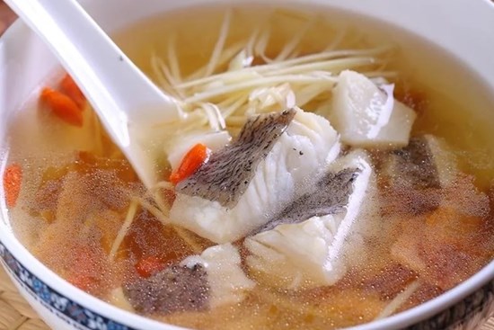 Nữ giới càng ăn nhiều 3 thực phẩm này càng trẻ đẹp, trì hoãn lão hóa