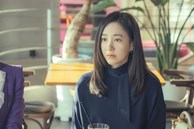 Nhờ câu hỏi của con gái 5 tuổi mà tôi chợt tỉnh ngộ, nhận ra 2 bài học cứu vãn hôn nhân