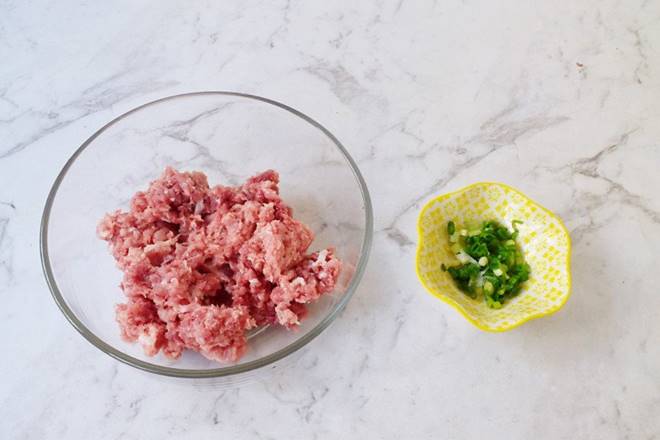 Mùa cải thảo, đem cuộn thịt rồi nấu thế này được món vừa ngon lại đẹp làm sáng bừng cả bàn ăn-2