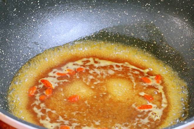 Mùa cải thảo, đem cuộn thịt rồi nấu thế này được món vừa ngon lại đẹp làm sáng bừng cả bàn ăn-9