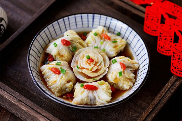 2 món ngon dễ làm từ loại hạt của mùa đông, giúp ổn định đường huyết và năng lượng-5