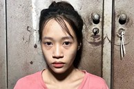 Tây Ninh: Khởi tố, bắt giam người nhận tiền chuyển khoản nhầm mà không chịu trả