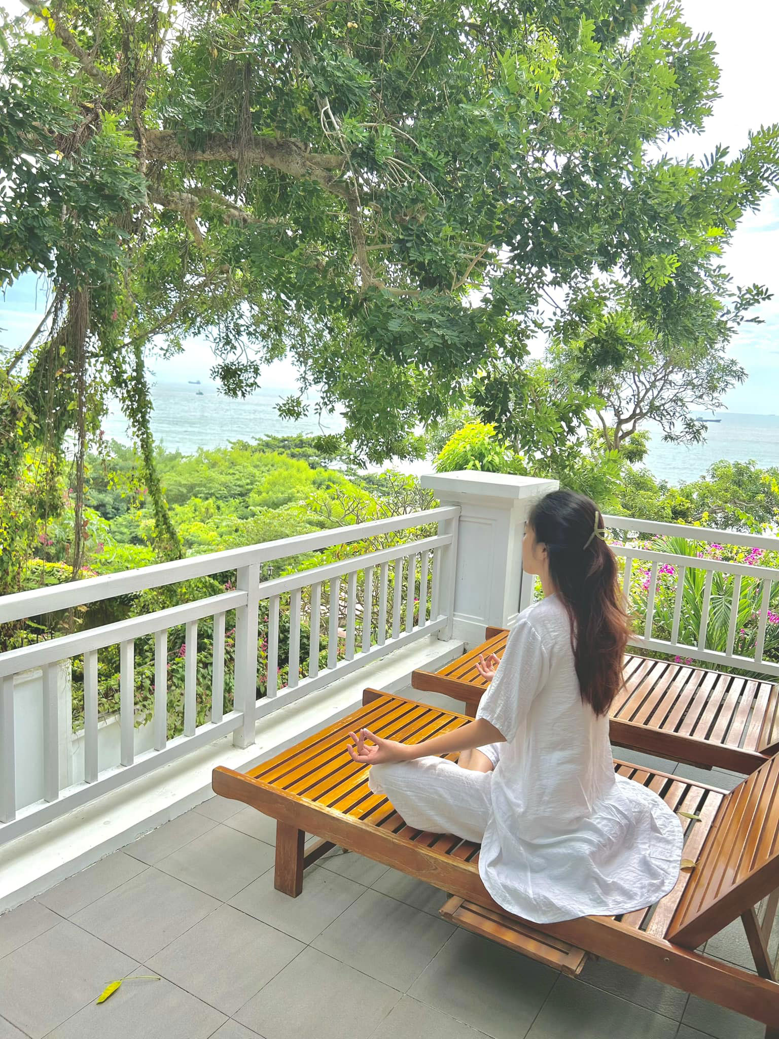 Nam Em bức xúc tố bị antifan hãm hại, gửi tặng đồ ăn trộn chất bẩn-2