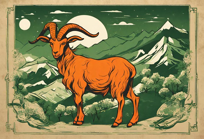 Bất ngờ với 3 con giáp theo đuổi sự hoàn hảo, qua 35 tuổi cuộc đời mới lên hương khởi sắc-1