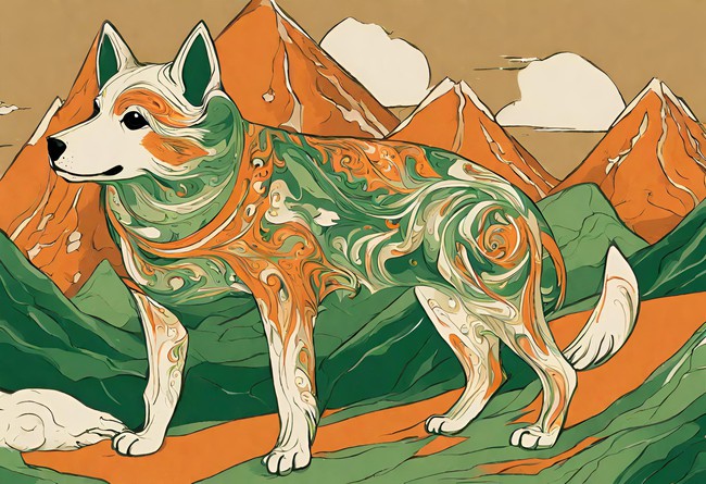 Bất ngờ với 3 con giáp theo đuổi sự hoàn hảo, qua 35 tuổi cuộc đời mới lên hương khởi sắc-2