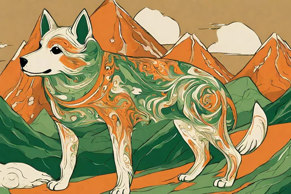 5 năm nữa, 3 con giáp này tài vận thăng hoa, con đường công danh tỏa sáng, cuộc sống thịnh vượng muôn phần-4