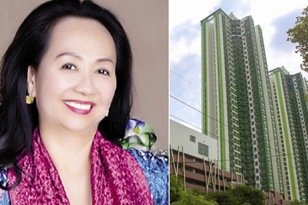 Đại gia Dương Tấn Trước đồng lõa với bà Trương Mỹ Lan tham ô hơn 4.000 tỷ đồng-1