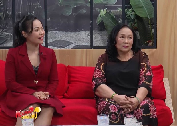 Con dâu không sinh cháu vì bận chăm chó mèo, mẹ chồng phản ứng bất ngờ-6