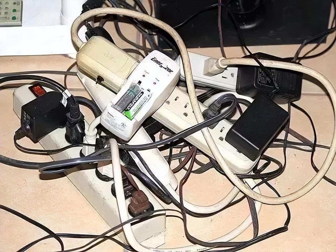 Loại bỏ 5 món đồ này, ngôi nhà của bạn sẽ rộng gấp đôi và cuộc sống của bạn sẽ thoải mái-1