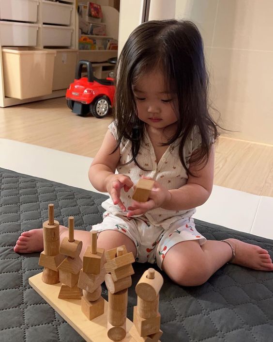 4 biểu hiện của đứa trẻ thiếu kiên nhẫn, cô đơn và chán ghét học hỏi-1