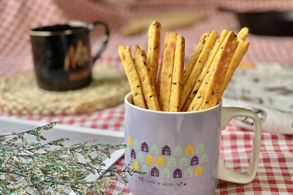 Thực đơn cơm tối cuối tuần ngon miệng giúp tăng cường sinh lực-10