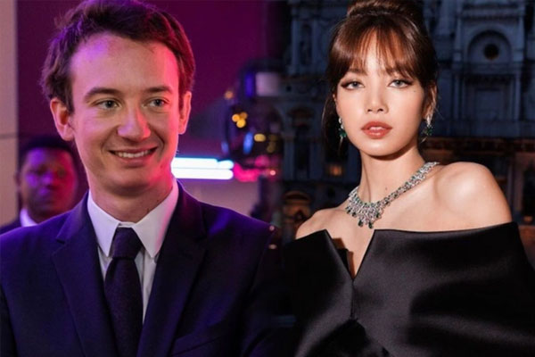 Rộ clip Lisa (BLACKPINK) nhảy bán nude tại Crazy Horse, truyền thông Hàn Quốc lập tức vào cuộc-4