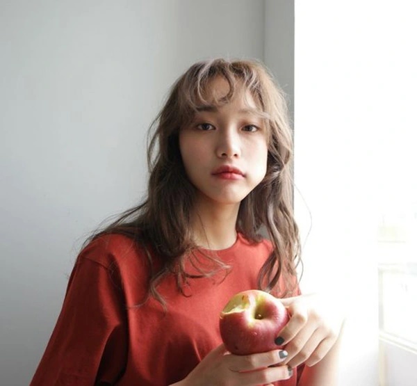 Buổi sáng bụng rỗng, ăn 3 thứ này giúp giảm mỡ eo, làm đẹp da-1