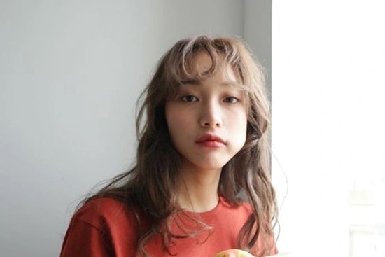 Buổi sáng bụng rỗng, ăn 3 thứ này giúp giảm mỡ eo, làm đẹp da