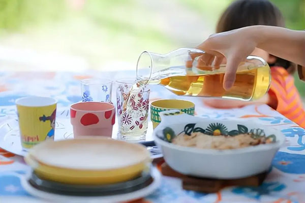 Phụ nữ ở tuổi 40 thì nên có bao nhiêu tiền tiết kiệm?-1