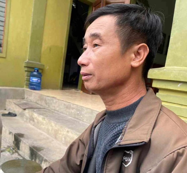 Bé trai 2 tuổi mất tích bí ẩn được tìm thấy như thế nào?-2