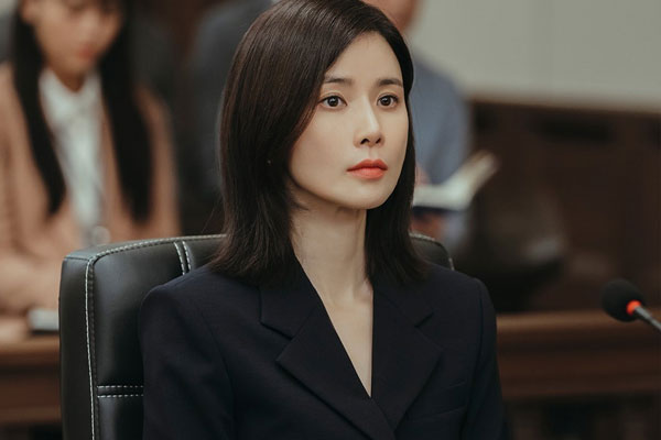 Bố chồng dọa tìm người đến nấu nướng mỗi ngày nếu mẹ chồng tôi đi trông cháu-2