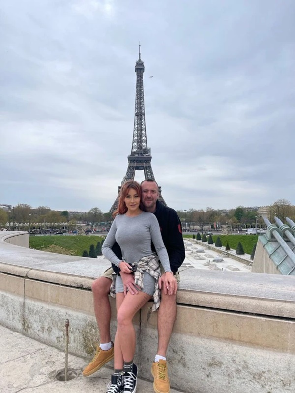 Độc lạ hôn nhân: Chồng ủng hộ vợ ngoại tình, vẫn tiếp tục làm việc chăm chỉ kiếm tiền nuôi vợ con-2