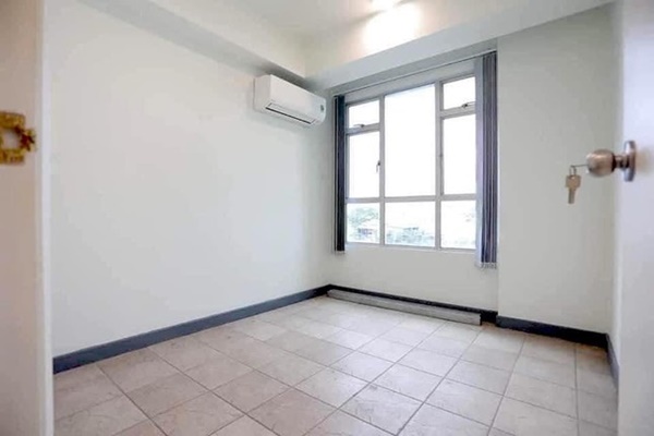 Hình ảnh mới nhất những khối đất vàng Vạn Thịnh Phát thâu tóm-18