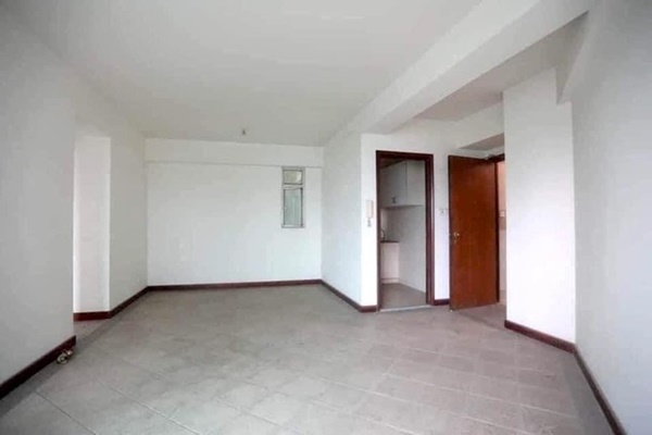 Hình ảnh mới nhất những khối đất vàng Vạn Thịnh Phát thâu tóm-19