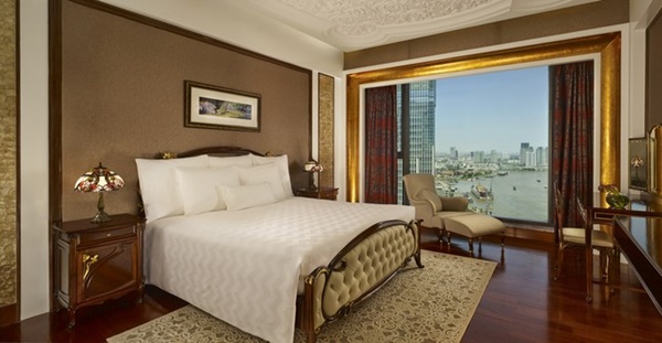 Hình ảnh mới nhất những khối đất vàng Vạn Thịnh Phát thâu tóm-25