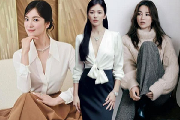 5 thủ phạm khiến đôi môi khô nẻ kém xinh, đánh son cũng không lên chuẩn màu-4