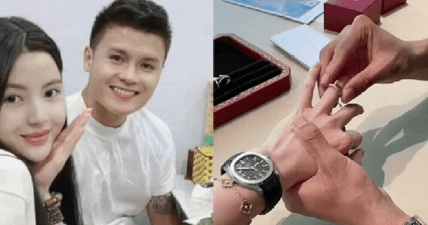 Hot girl bán hàng online nghi uống 80 viên thuốc ngủ vì áp lực yêu cầu thủ nổi tiếng, hiện tại cứ sánh đôi là dậy sóng-8