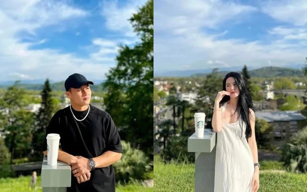 Hot girl bán hàng online nghi uống 80 viên thuốc ngủ vì áp lực yêu cầu thủ nổi tiếng, hiện tại cứ sánh đôi là dậy sóng-13