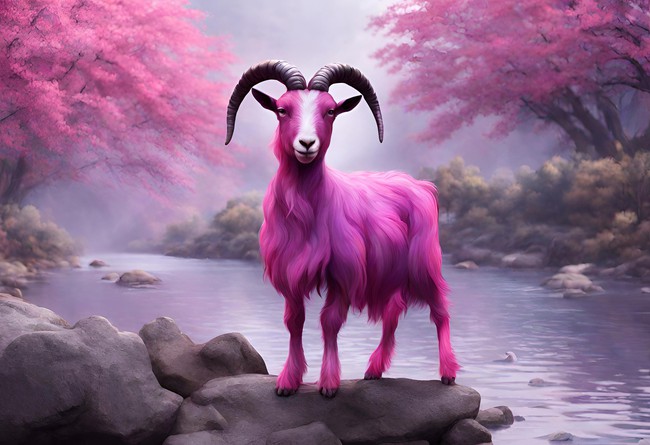 Nửa đầu năm 2024, 4 con giáp này ôm hoài bão vượt thách thức, người gặt hái thành công, người ngậm ngùi va trái đắng-4