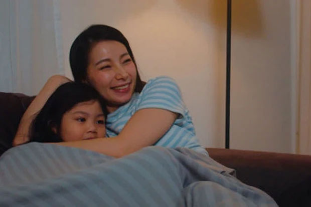 Một hành động rất nhỏ của cha mẹ nhưng tác động rõ rệt tới con: Con trở nên khôn khéo, tương lai đầy triển vọng hơn-1