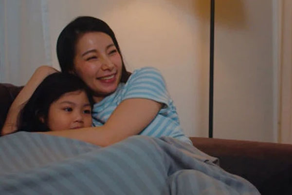 Muốn con trở thành đứa bé hiểu chuyện, bố mẹ đừng giấu 3 điều này-2