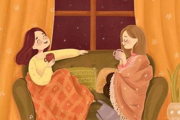 Bố mẹ chồng Hà Nội thưởng nóng 10 tỷ cho con dâu, thực hiện lời hứa 2 năm trước-7