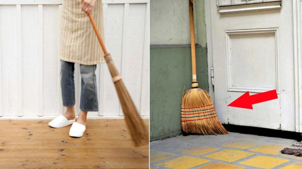 Chuyên gia phong thủy cảnh báo: 4 điều cấm kỵ trong bài trí nhà bếp, nhiều gia đình vô tình mắc phải!-2