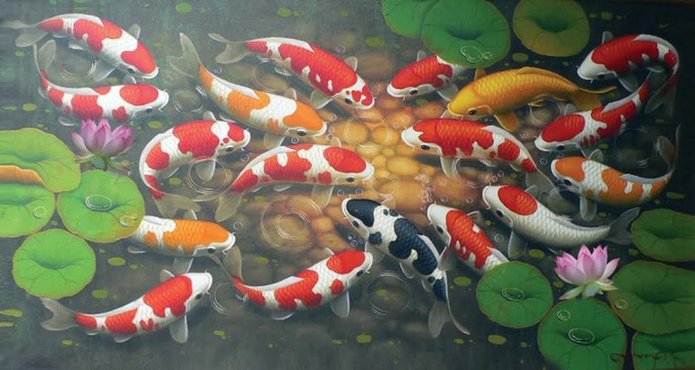 Chuyên gia phong thủy cảnh báo: 4 điều cấm kỵ trong bài trí nhà bếp, nhiều gia đình vô tình mắc phải!-4