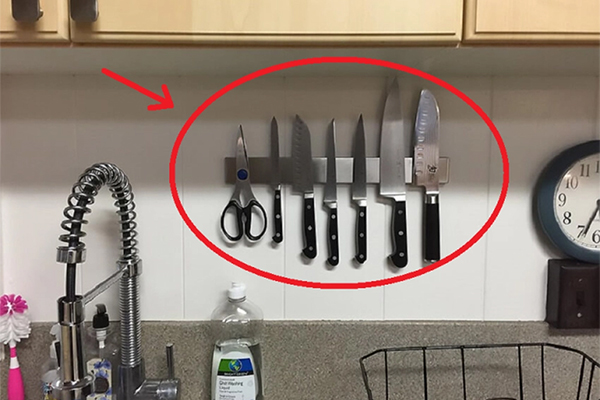 Năm 2024 không nên thuê những loại nhà này để ở, không chỉ sức khỏe giảm sút mà tài lộc còn tiêu tán-5