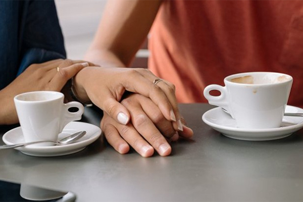 Vợ bắt chồng kí thỏa thuận ăn Tết: Mẹ chồng và nàng dâu đều chung 1 nỗi khổ?-4