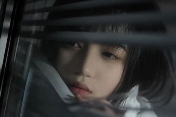 Bố mẹ chồng đòi trả con dâu vì đã nhờ chồng bế con lúc nửa đêm-2