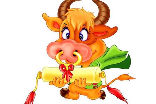 Kết thúc năm 2023, ai sinh ngày Âm lịch này hưởng phước lộc dồi dào, thưởng Tết cao ngất-5