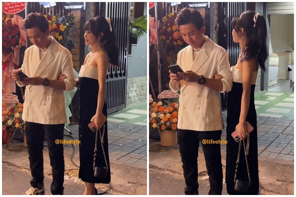 Vợ đại gia có nhiều siêu xe nhất nhì Việt Nam: Cuộc sống sang chảnh không ai bằng, sở hữu chiếc đồng hồ cả thế giới chỉ có 7 chiếc-15