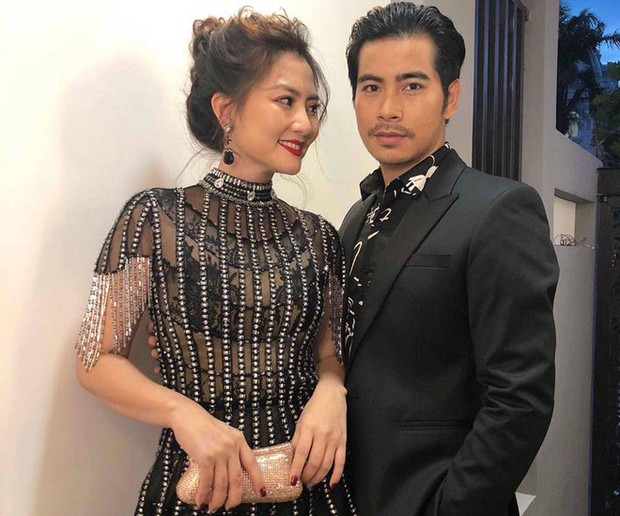 Con trai bị nói thiếu tình thương vì bố mẹ ly hôn, Ngọc Lan phản pháo 1 câu liên quan đến Thanh Bình-3