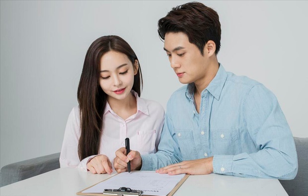 Đòi 900 triệu tiền thách cưới, nhưng nhà trai không đồng ý: Tôi quyết định huỷ hôn lễ và đưa con gái về nhà chăm sóc-1