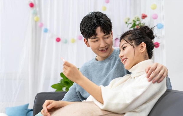 Đòi 900 triệu tiền thách cưới, nhưng nhà trai không đồng ý: Tôi quyết định huỷ hôn lễ và đưa con gái về nhà chăm sóc-2