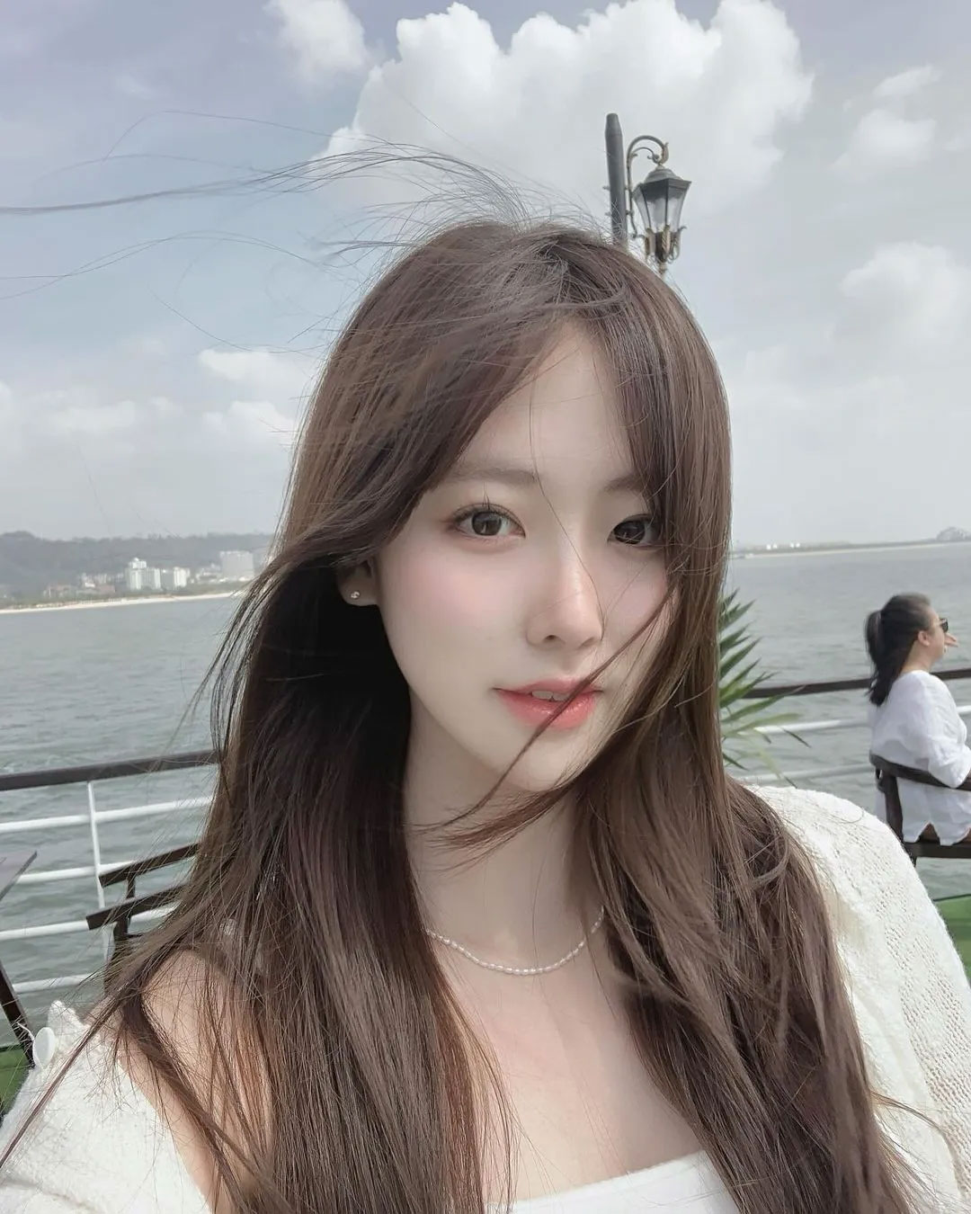 5 sai lầm khi dùng nước tẩy trang khiến da nhanh xuất hiện nếp nhăn-1