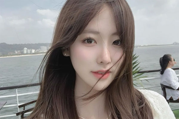 Tẩy trang thế nào cho đúng cách?-4