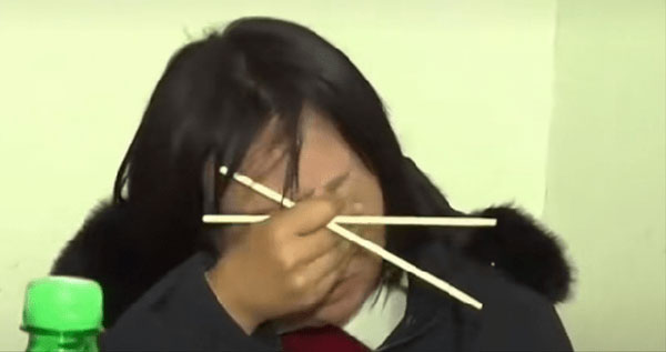 Thanh niên bị bắt cóc từ nhỏ tìm lại được bố đẻ tỷ phú, một bước đổi đời nhưng lại bất ngờ khó chịu-2