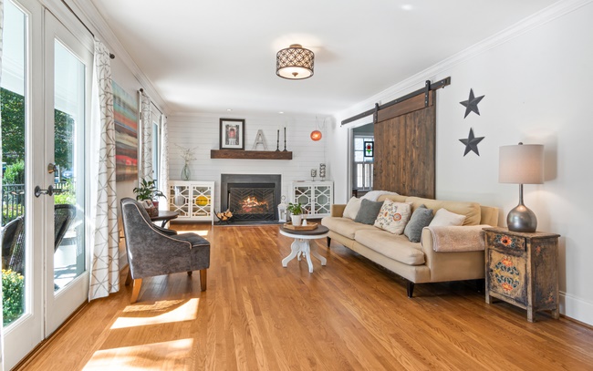 3 lưu ý về bài trí nhà cửa giúp hóa giải Thái Tuế cho tuổi Sửu, quên điều thứ 2 tài vận hao hụt không phanh-1