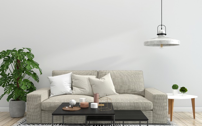 3 lưu ý về bài trí nhà cửa giúp hóa giải Thái Tuế cho tuổi Sửu, quên điều thứ 2 tài vận hao hụt không phanh-3