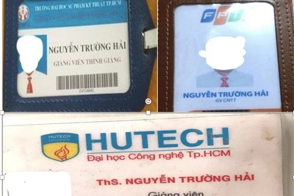 Lửa thiêu rụi tài sản tiền tỷ, nước mắt tiểu thương quện chảy trong mưa-10