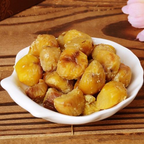 2 món ngon dễ làm từ loại hạt của mùa đông, giúp ổn định đường huyết và năng lượng-4